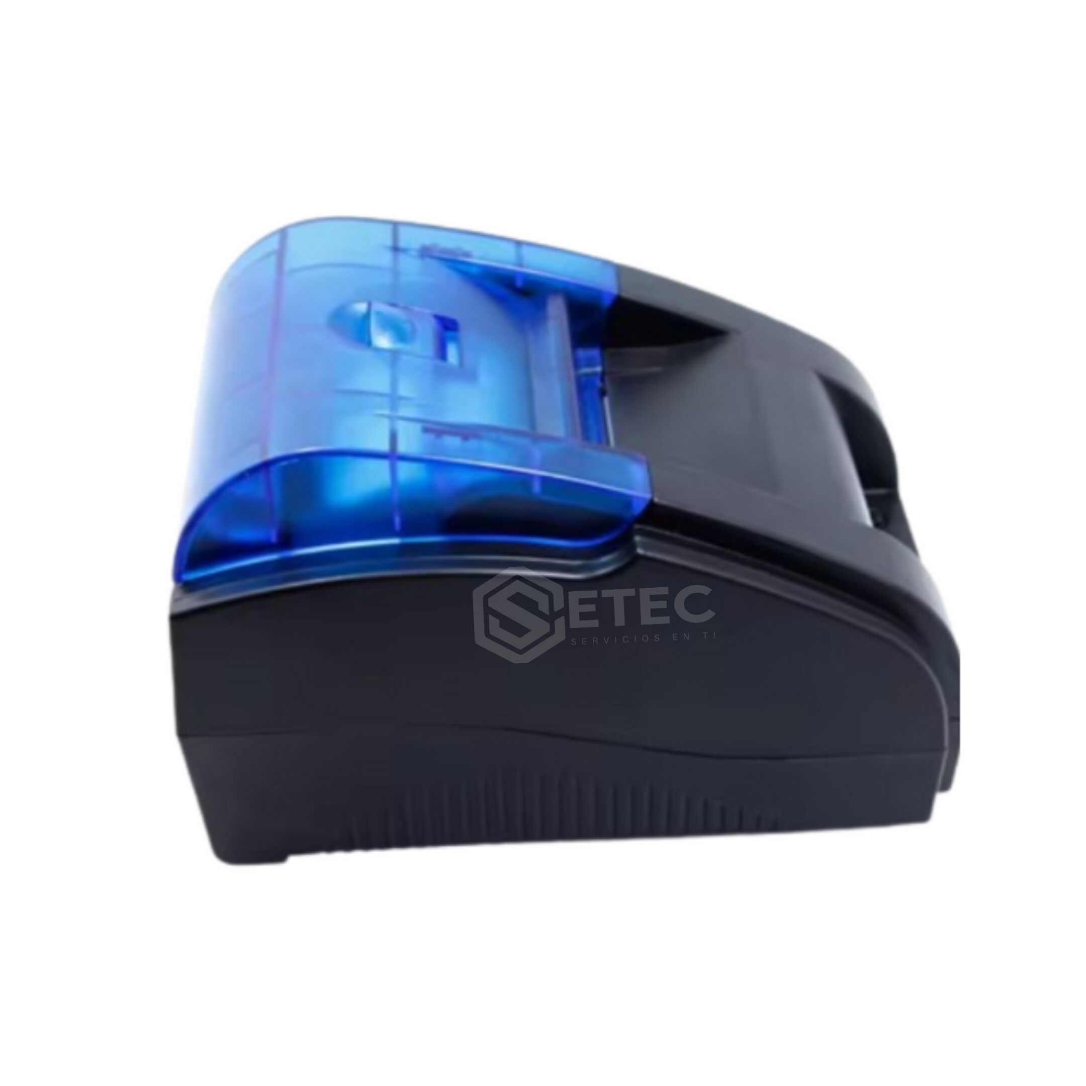 impresora-3bumen-58mm-lateral