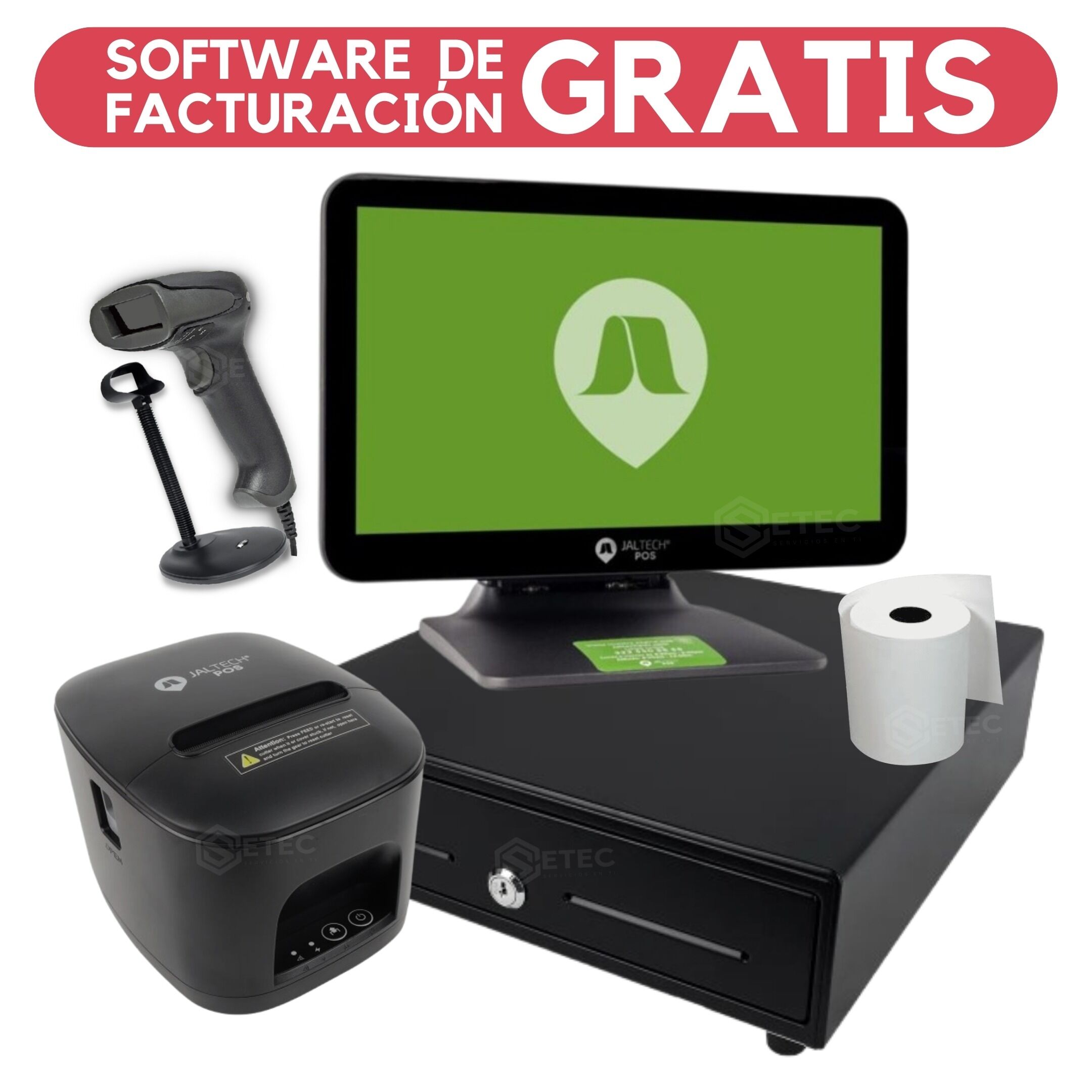 tactil-80-con-lector-1d-portada-producto