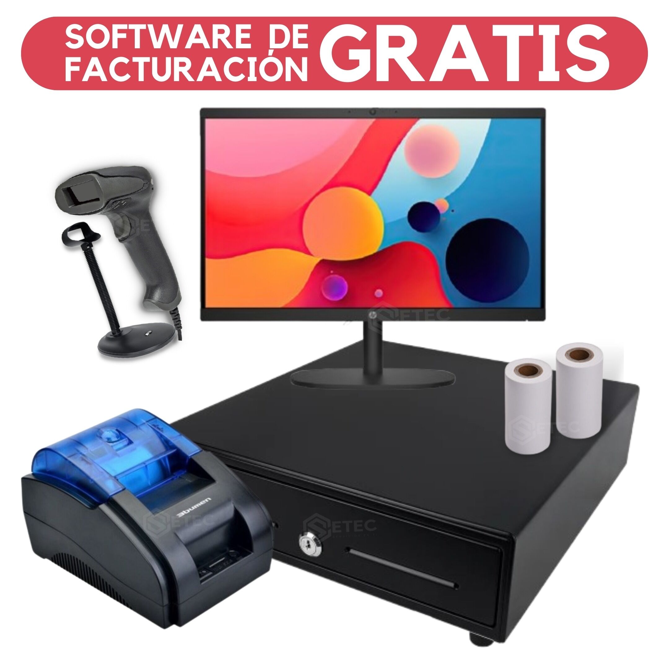 todo-en-uno-58-con-lector-1d-portada-producto sistema POS todo en uno