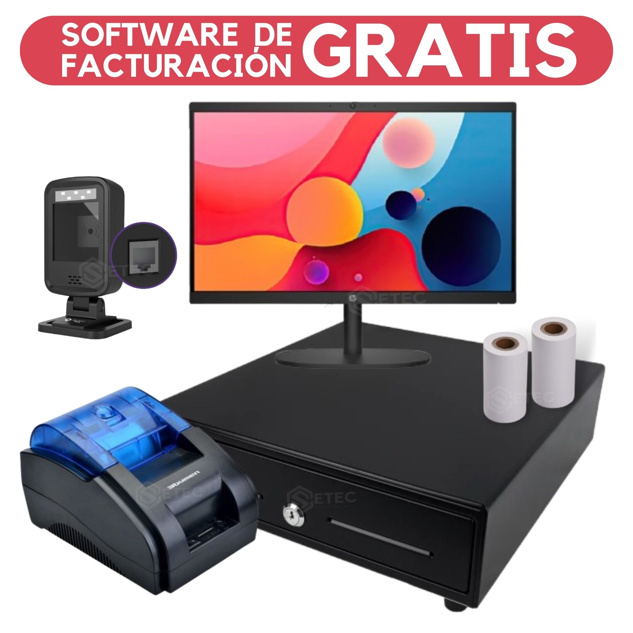 todo-en-uno-58-con-omnidireccional-portada-producto